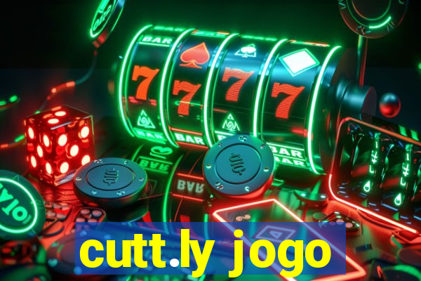 cutt.ly jogo